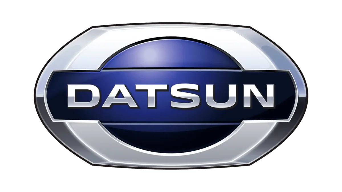 Чертеж машина Лада Калина