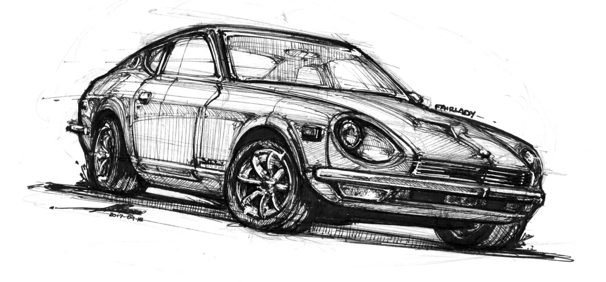 Datsun on-do 2020