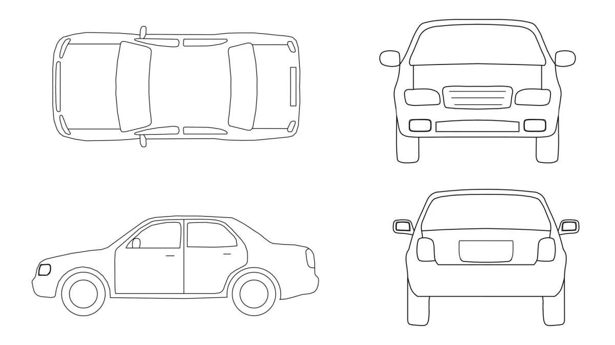 Датсун ми го
