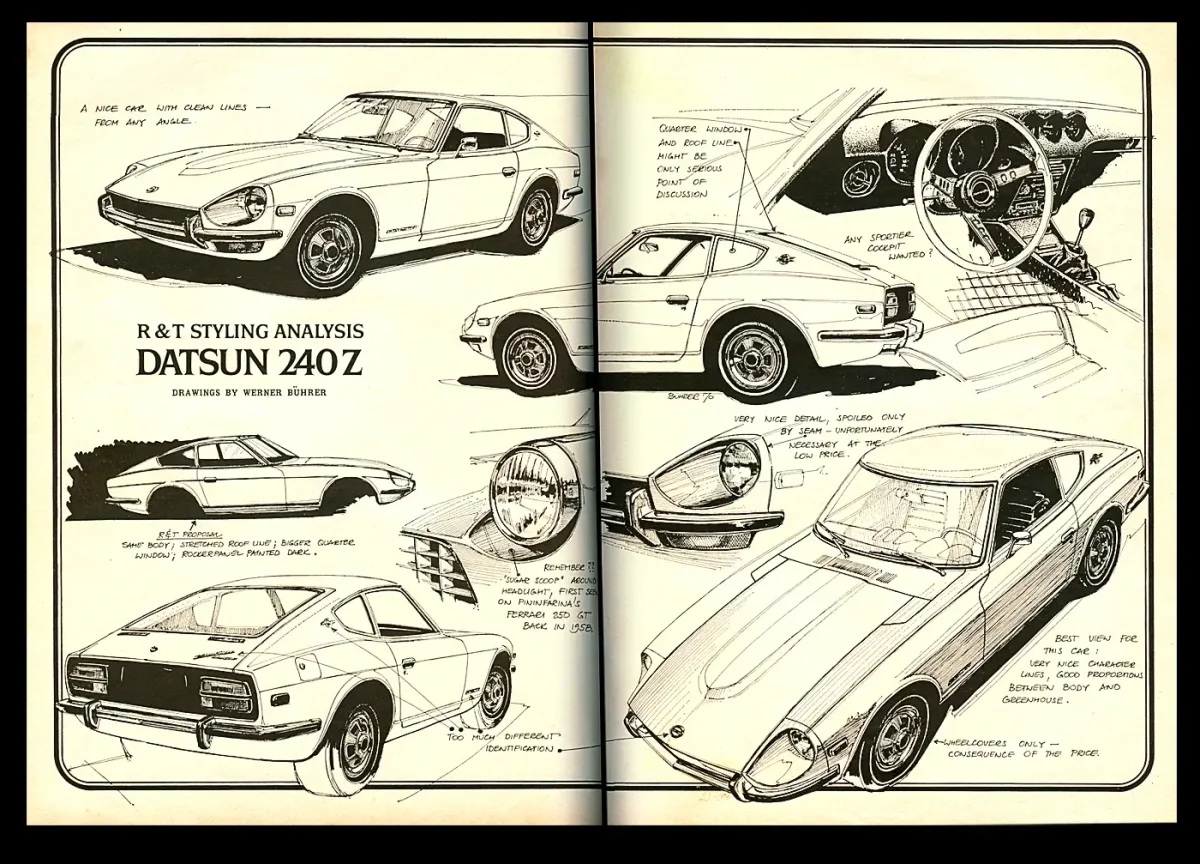 Раскраска Ниссан Кашкай 2014