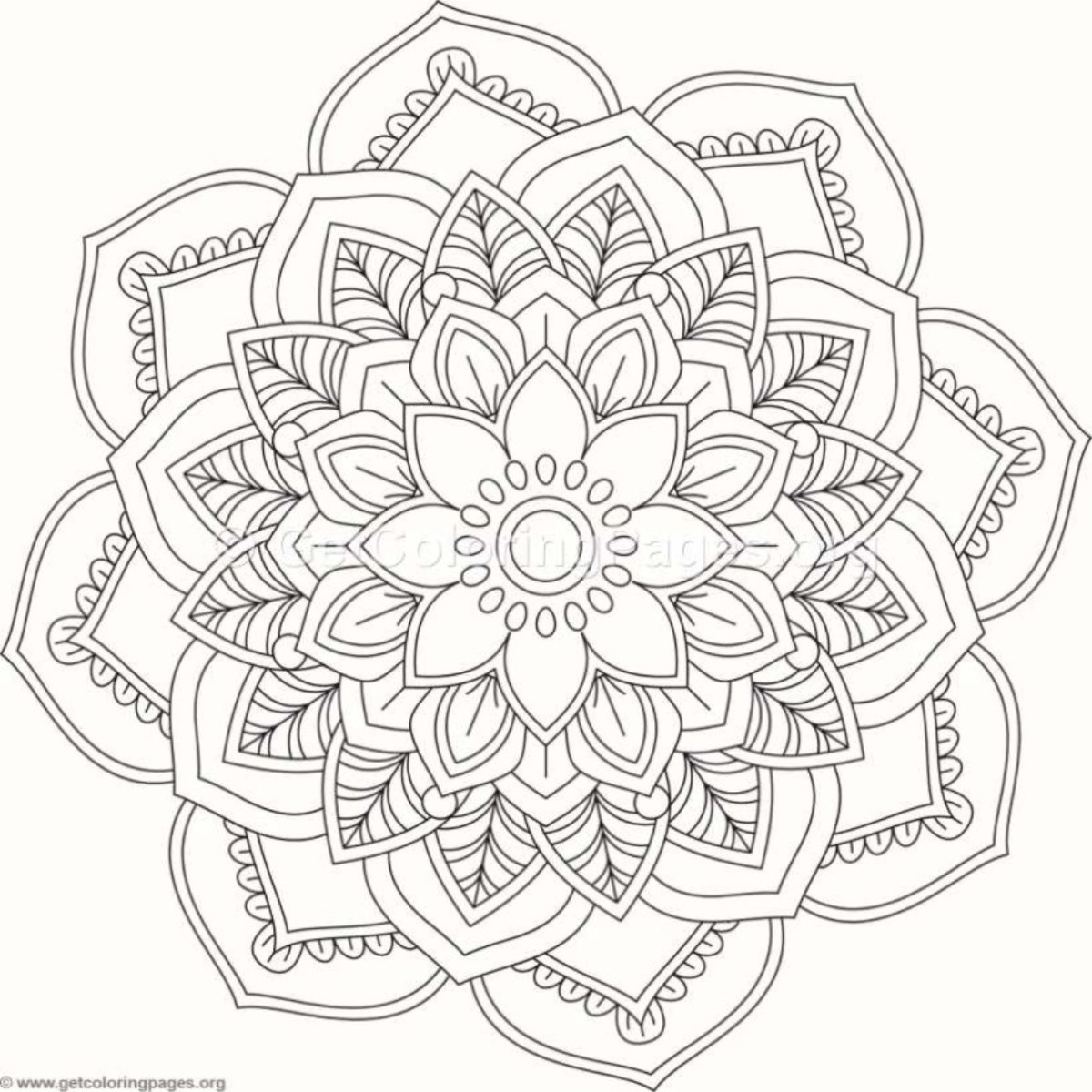 Pop it из бумаги антистресс трафарет