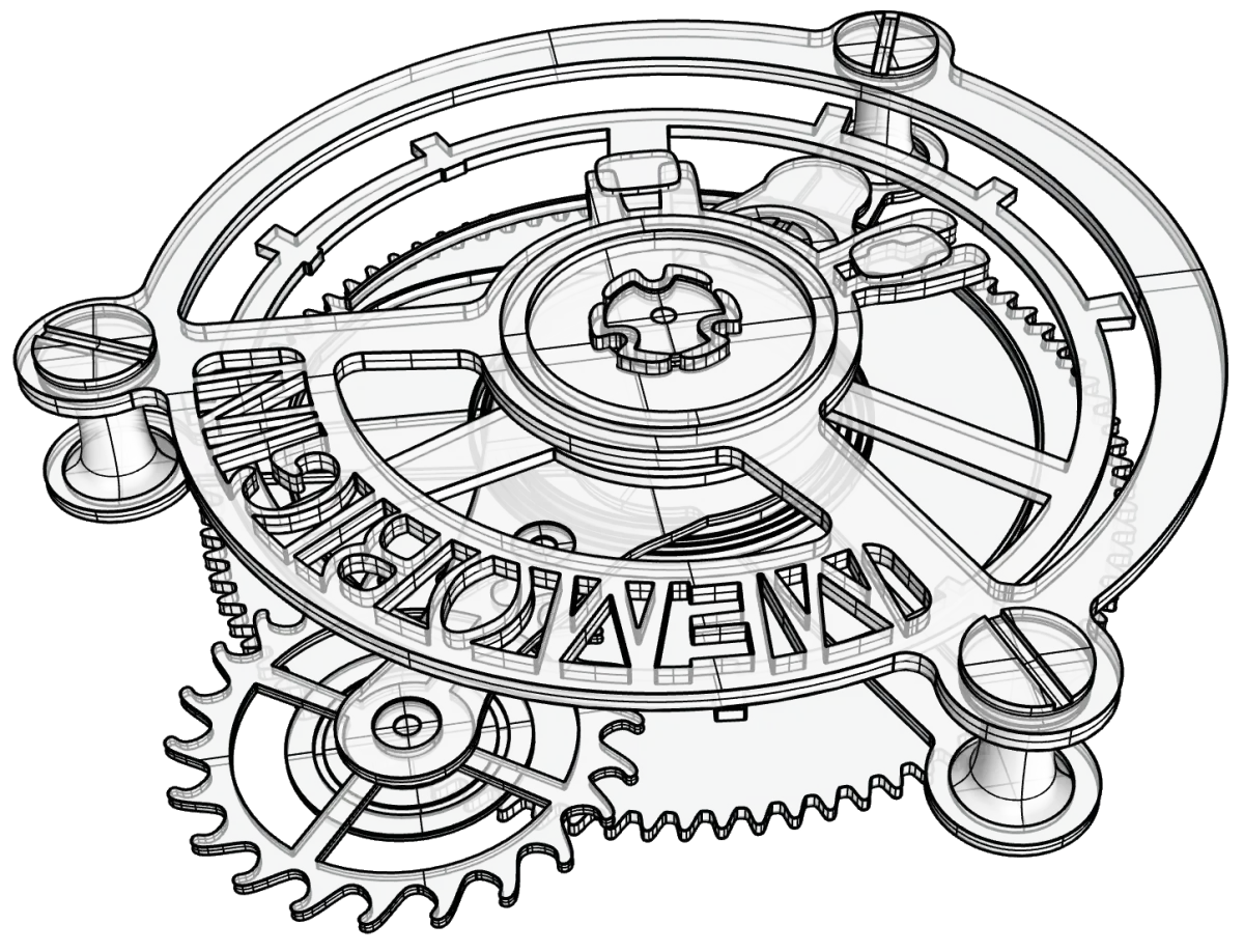 Раскраски механизмы электрические