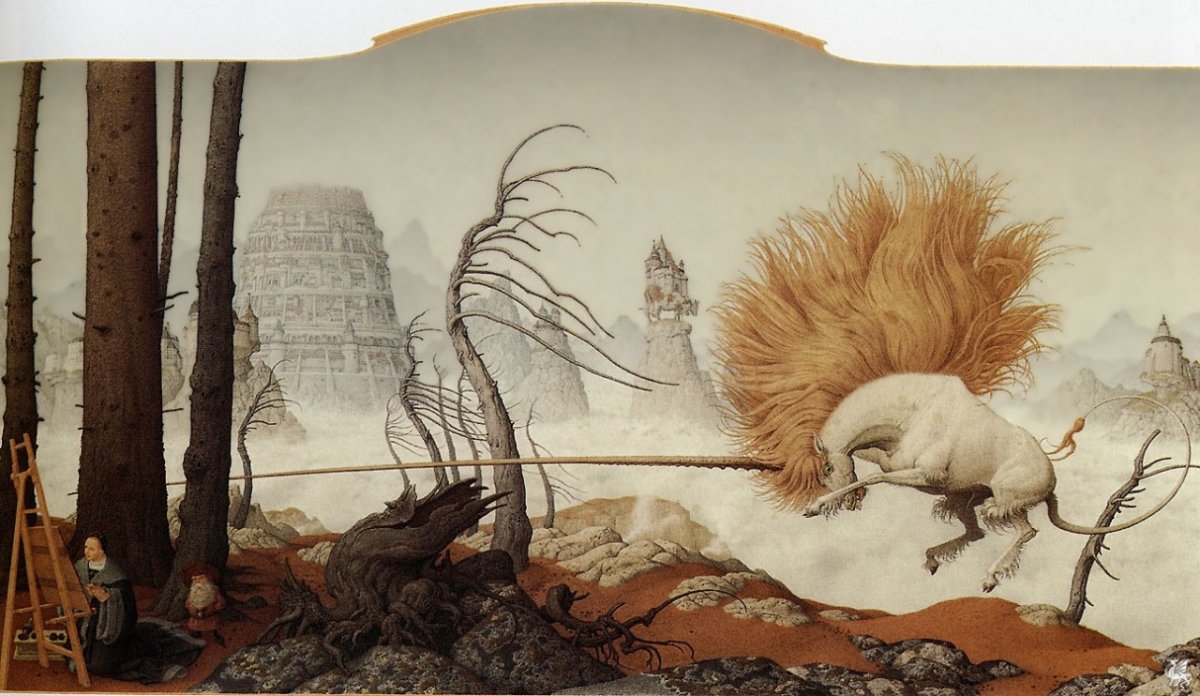 Дугины Храбрый портняжка