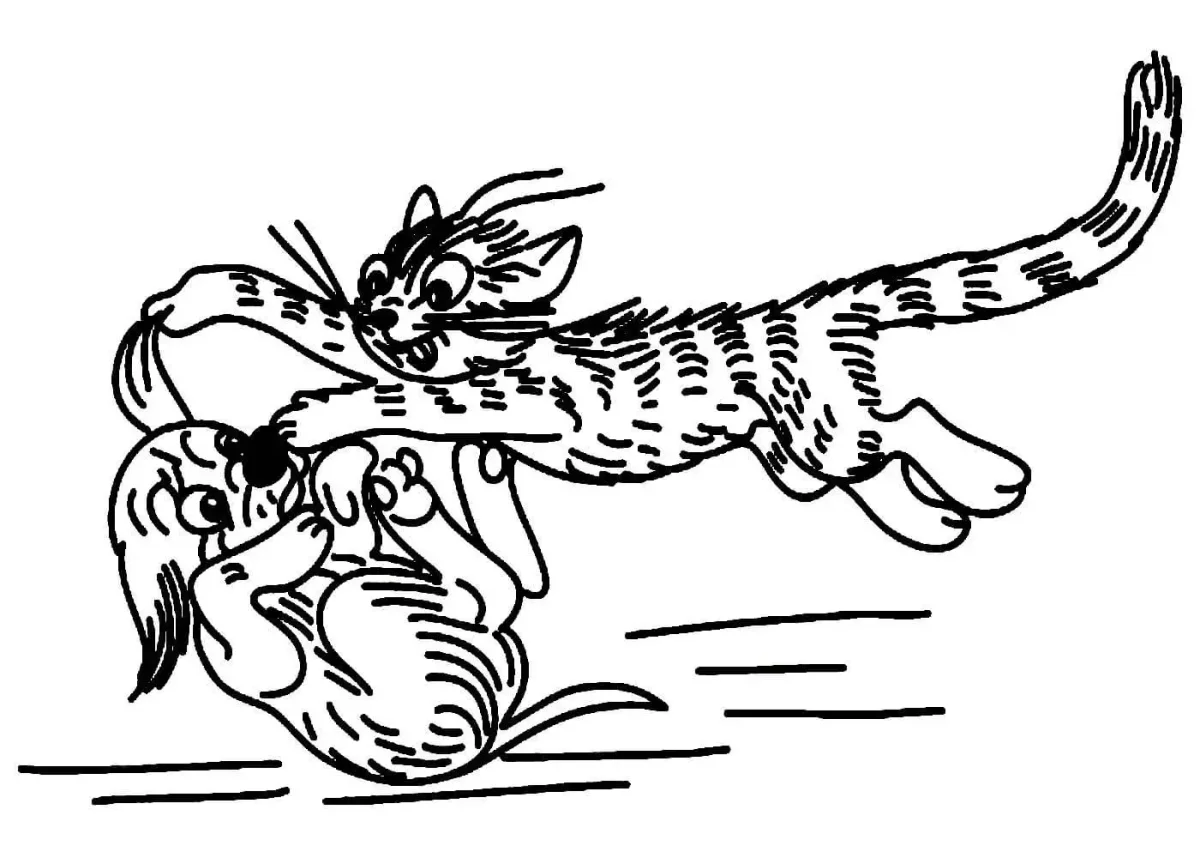 Сутеев мешок яблок