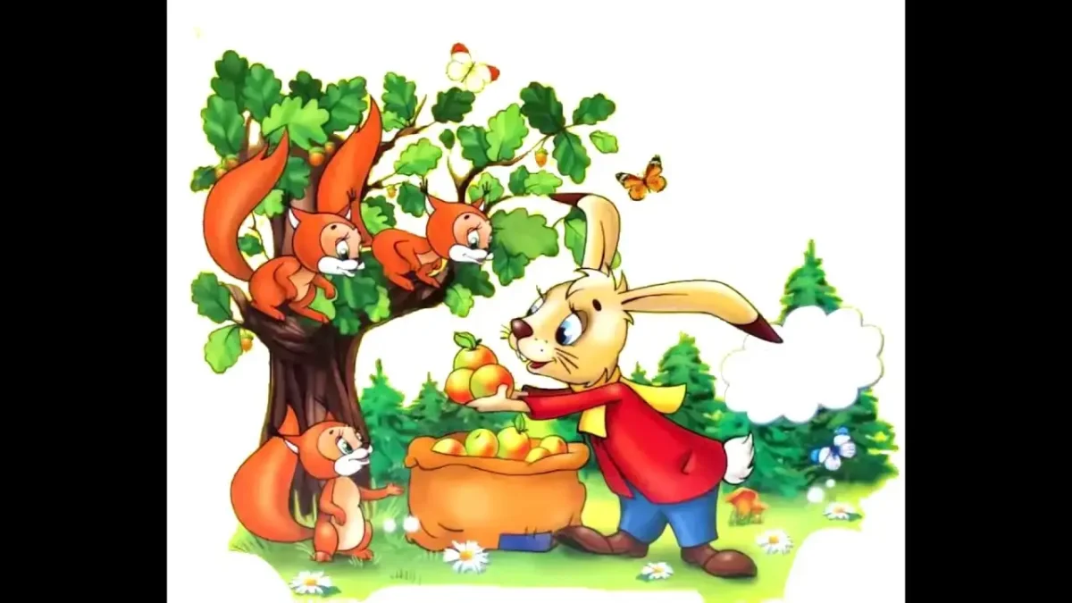 Сказка Сутеева кораблик раскраска