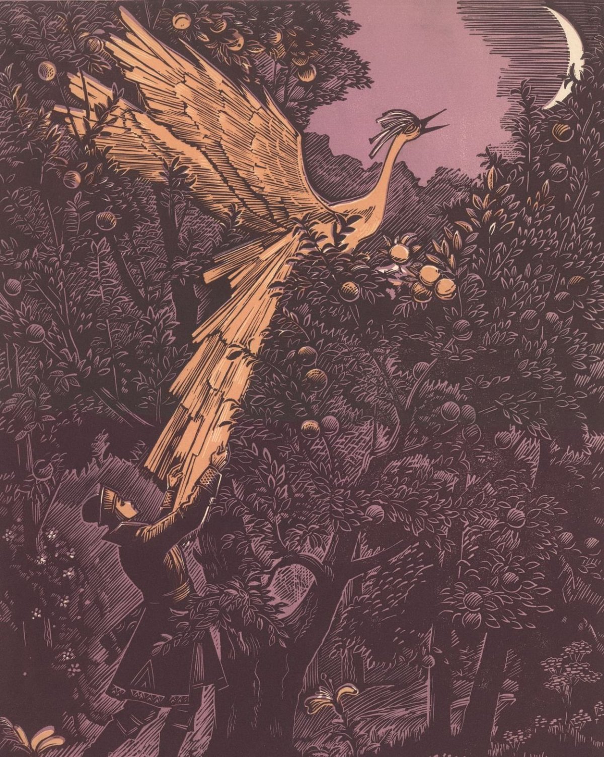 Иван Александрович Кузнецов художник иллюстратор