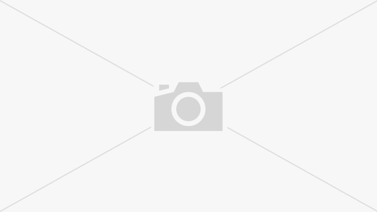 Художник Дмитрий Кузнецов Академия художеств