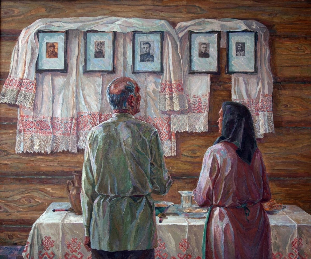 Брелок Mongoose LS 9000d