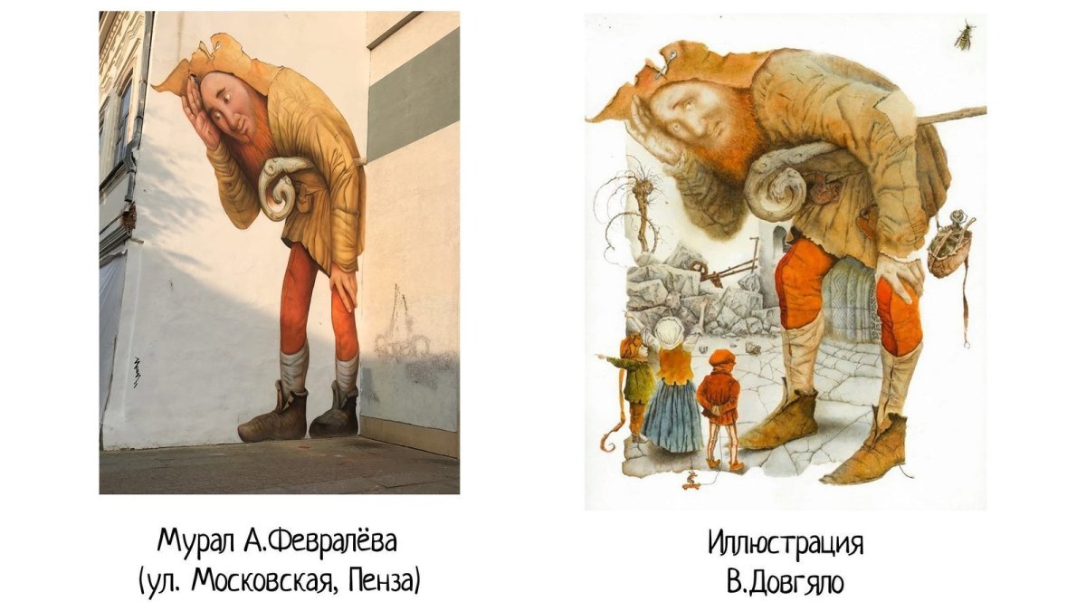 Павел Моисеевич Гречишкин