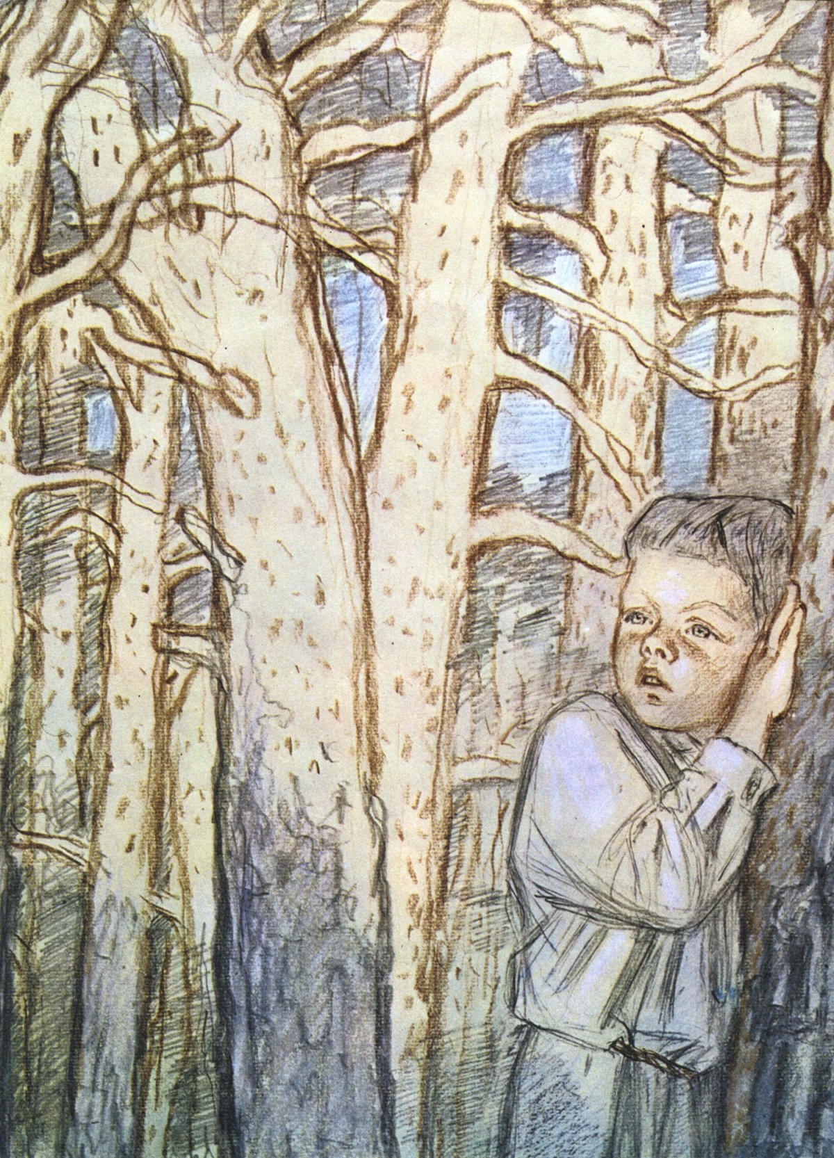 Массажное кресло JB-k002