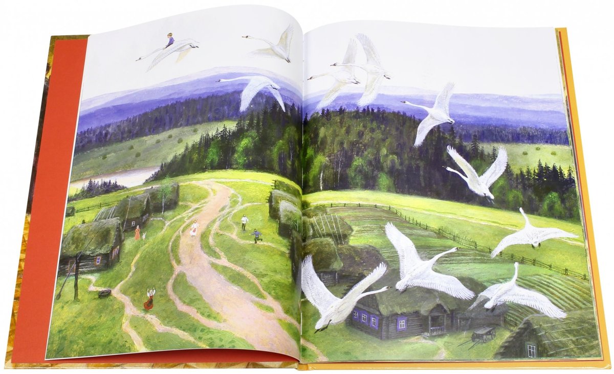 Лаптева волк на псарне