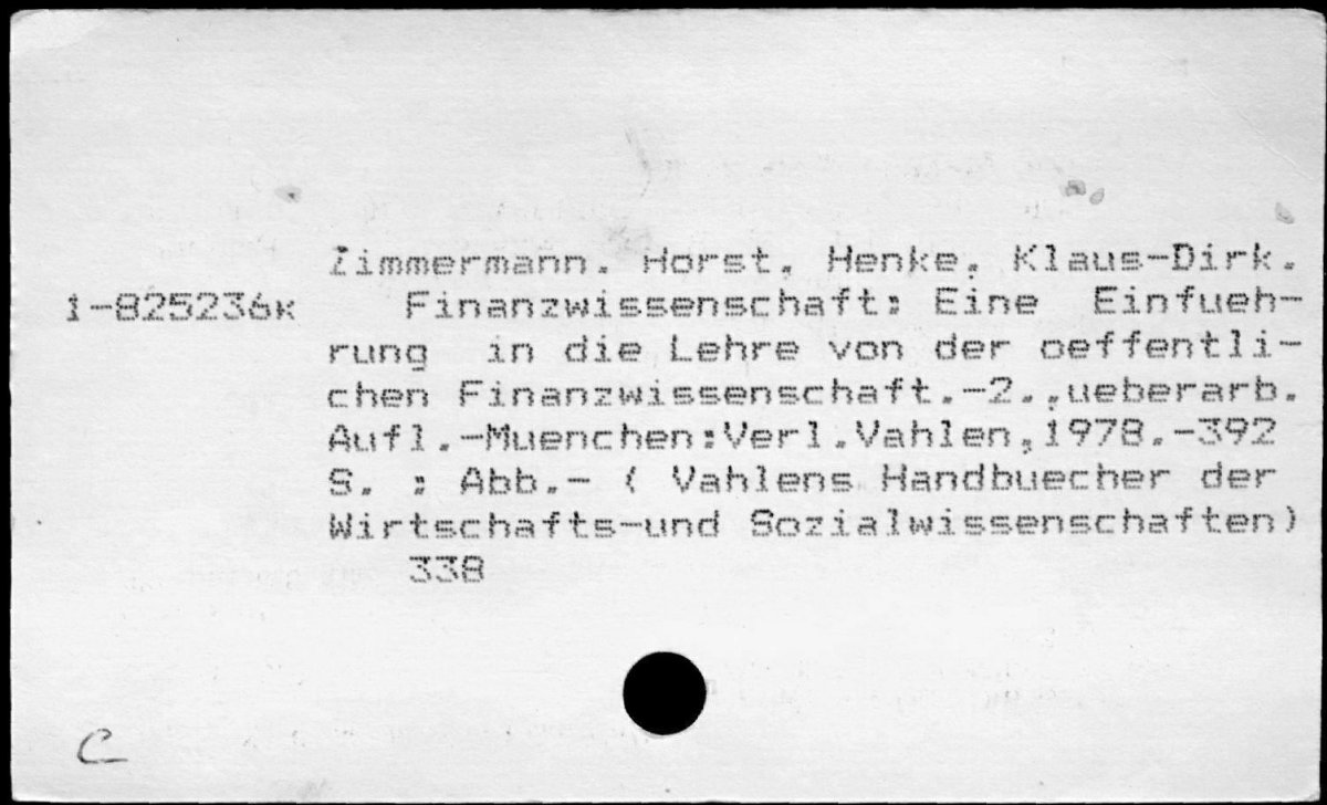 Кузнецов Валерий Филиппович художник