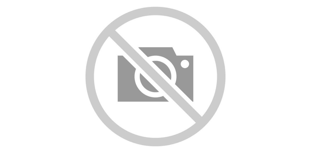 Константин Васильевич Кузнецов иллюстратор