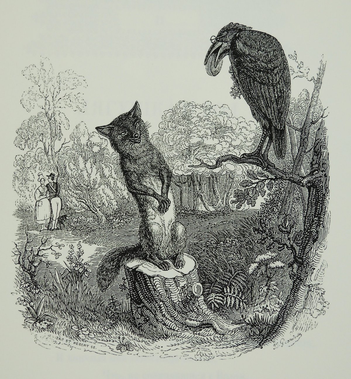 Басни Сапожникова