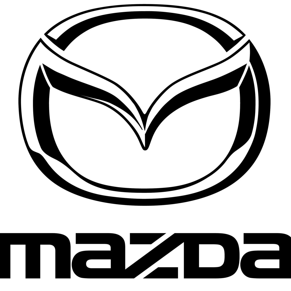 Раскраска авария