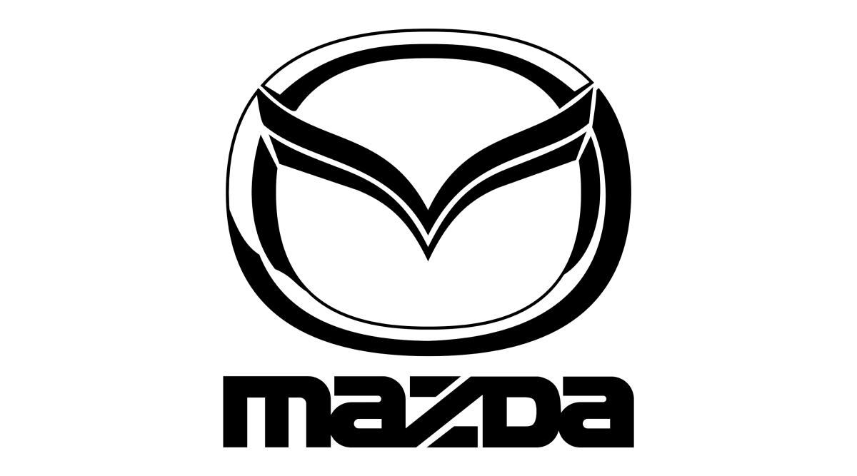 Фольксваген Сирокко раскраска