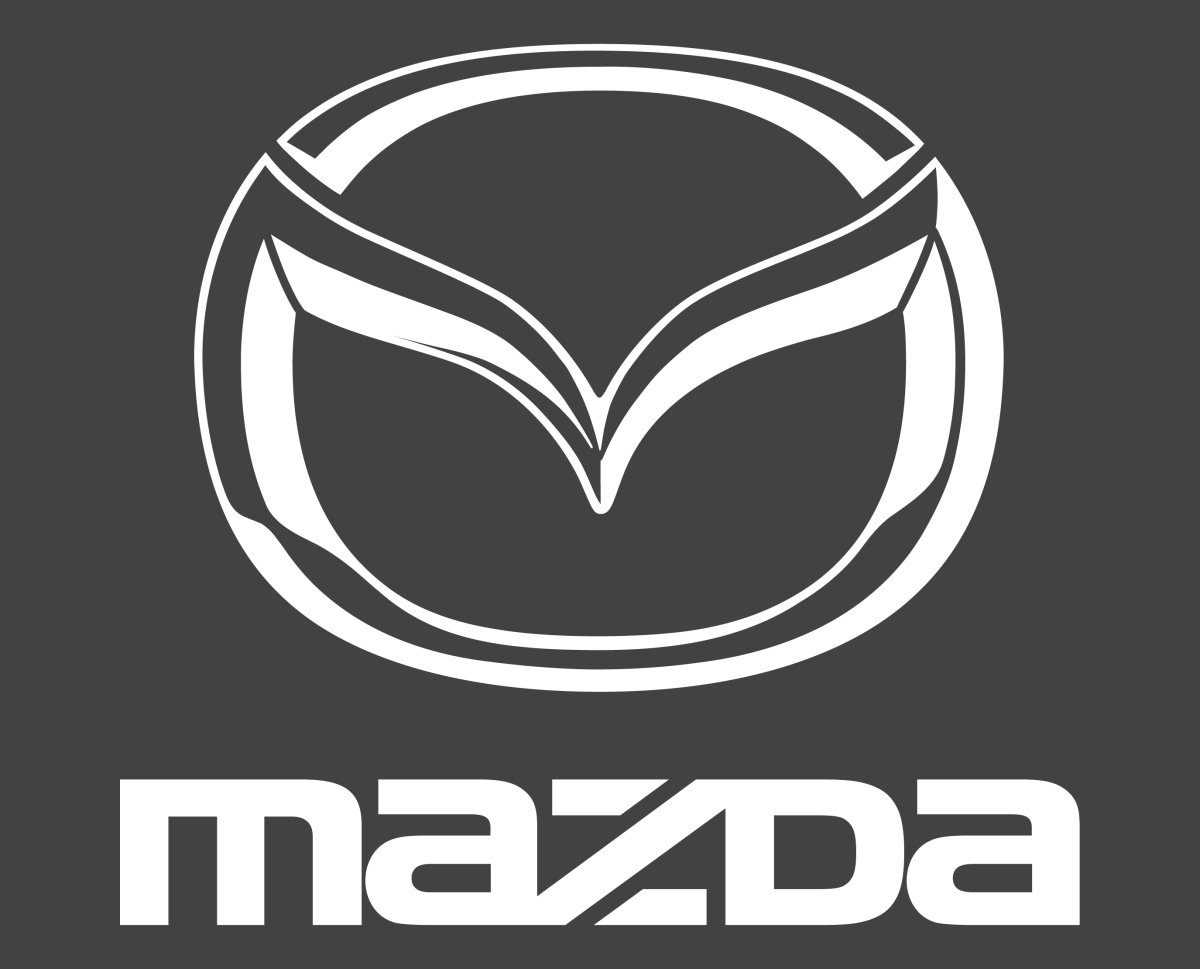 Раскраска Subaru WRX 2017