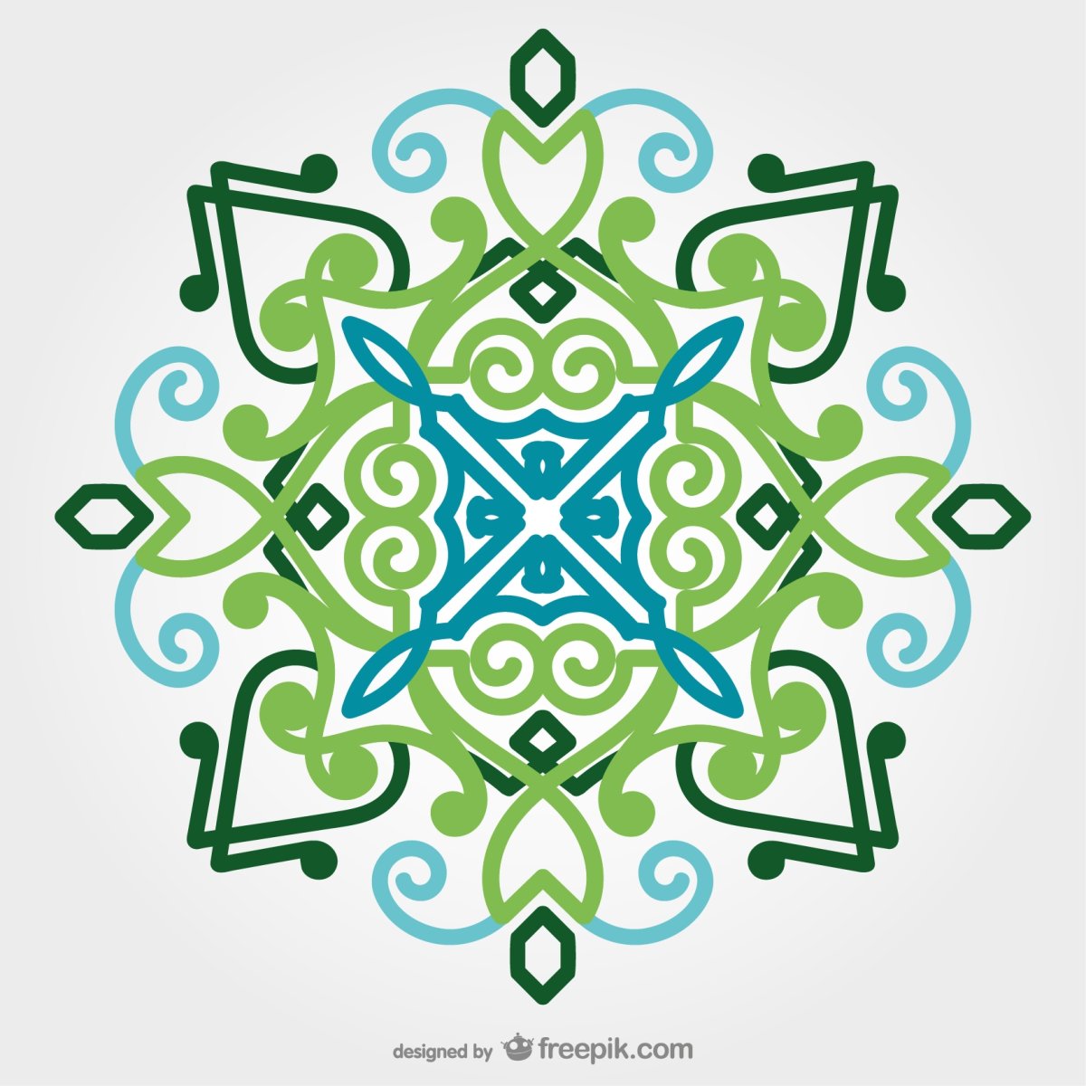 Туркменские ручные вышивки