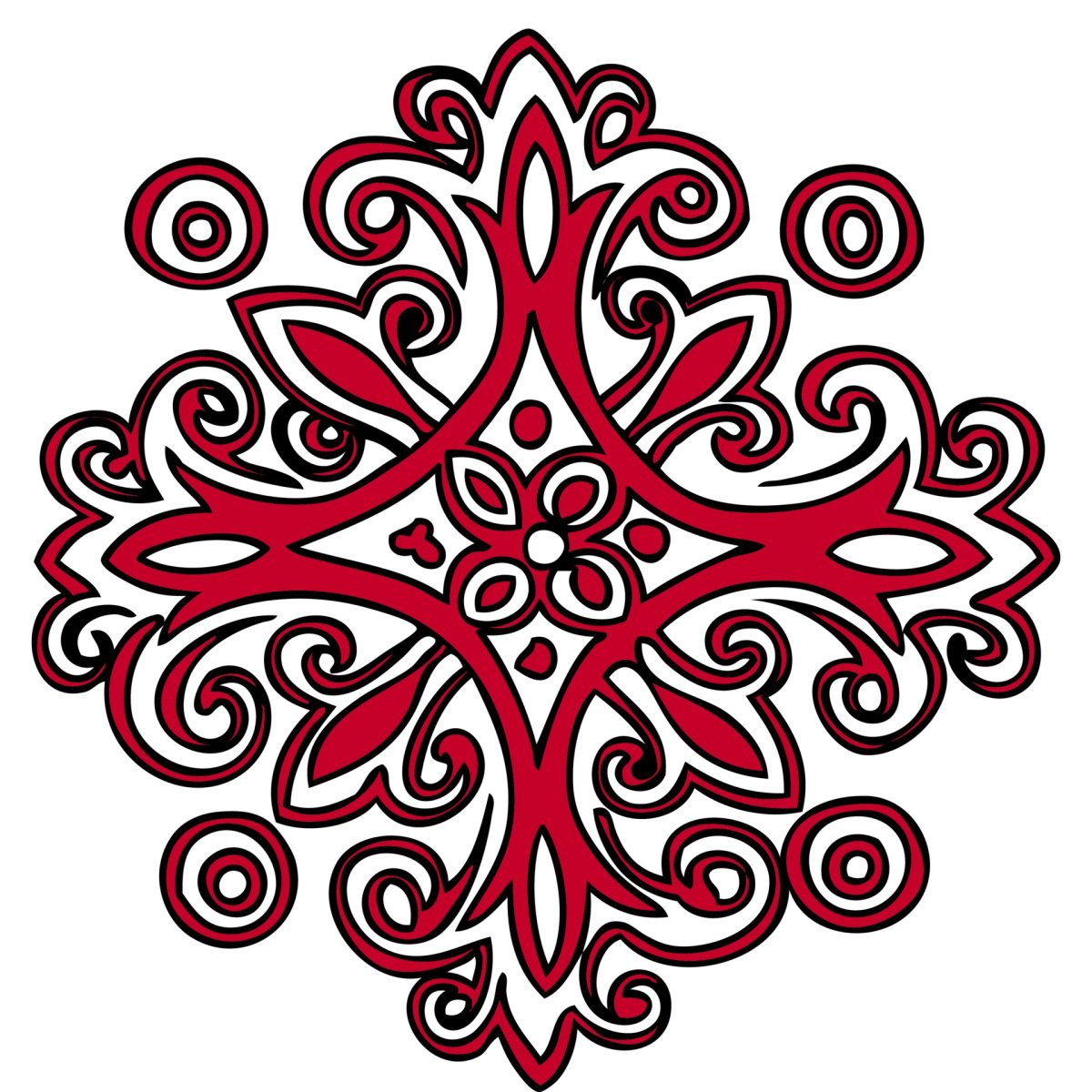 Бухарские Сюзане