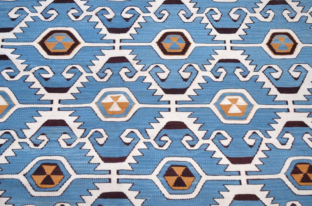 Балаки штаны туркменские