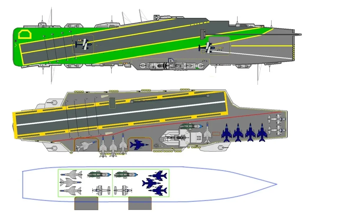 Атомная подводная лодка раскраска Дмитрий Донской