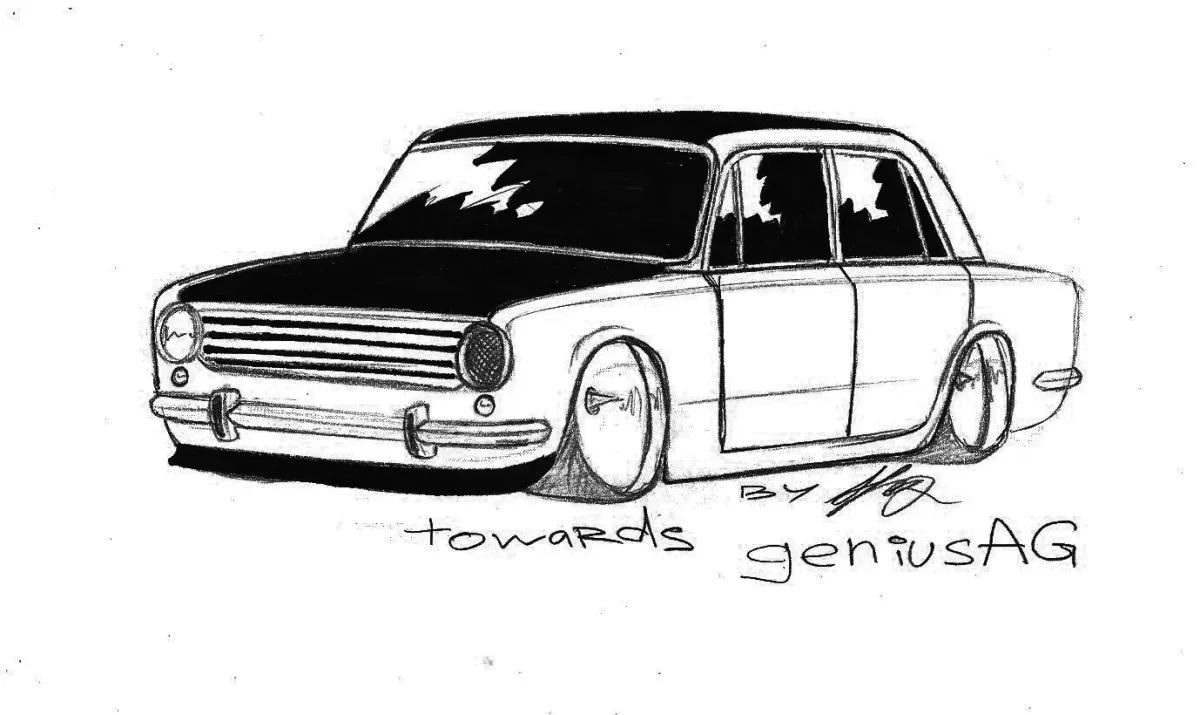 Раскраски БПАН