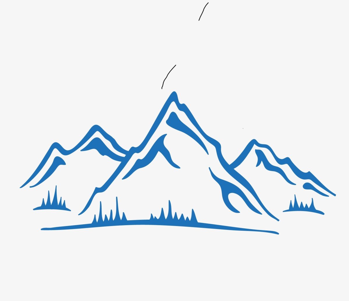 Герб Тункинского района