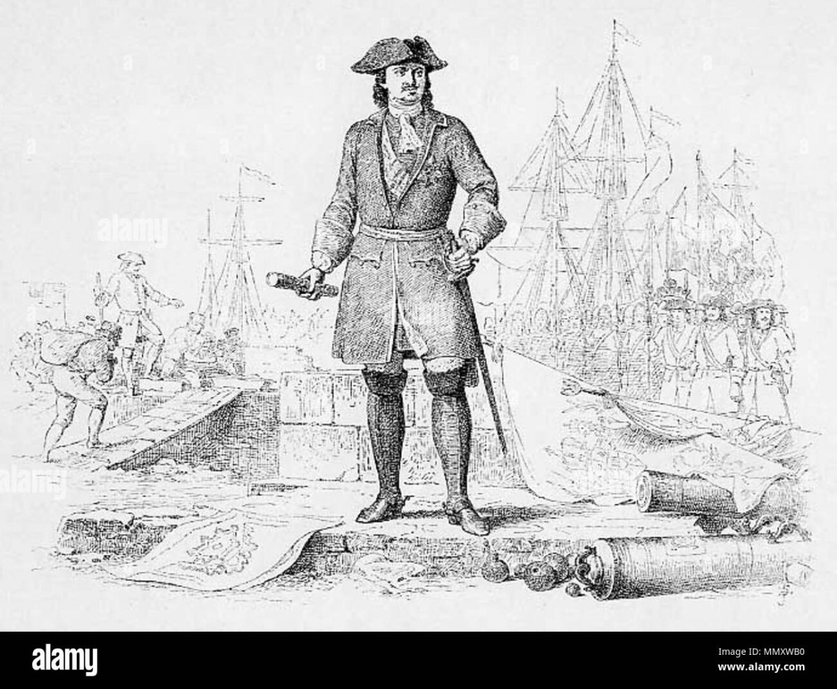 Петропавловская крепость схема крепости для детей