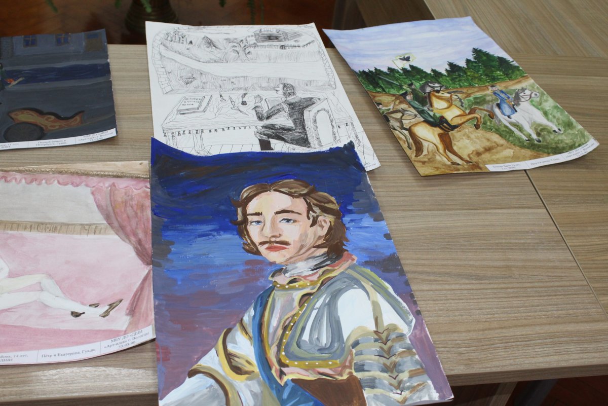 Раскраска пётр1всанктпетербург