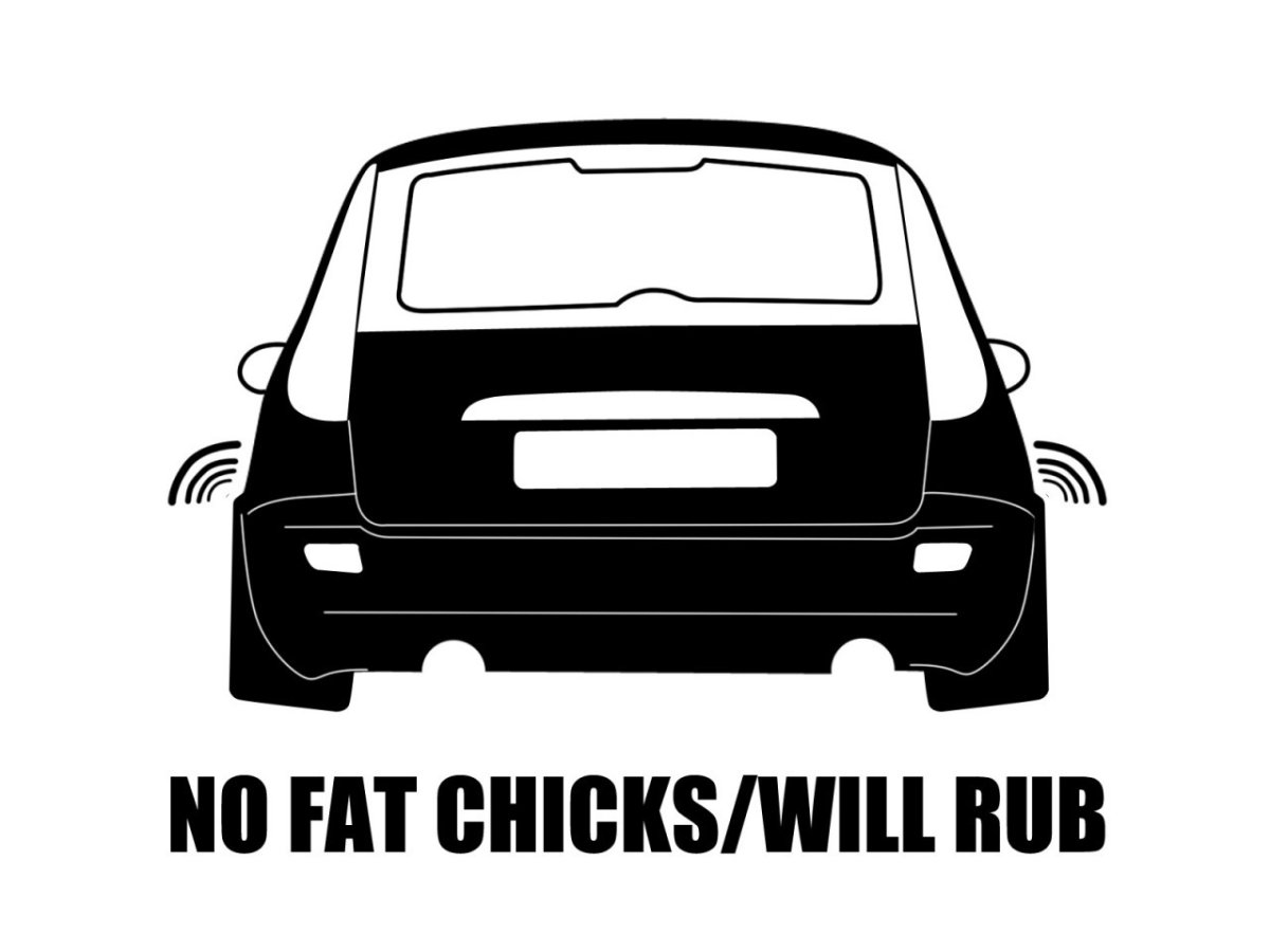 Хэтчбек мафия Лада Калина