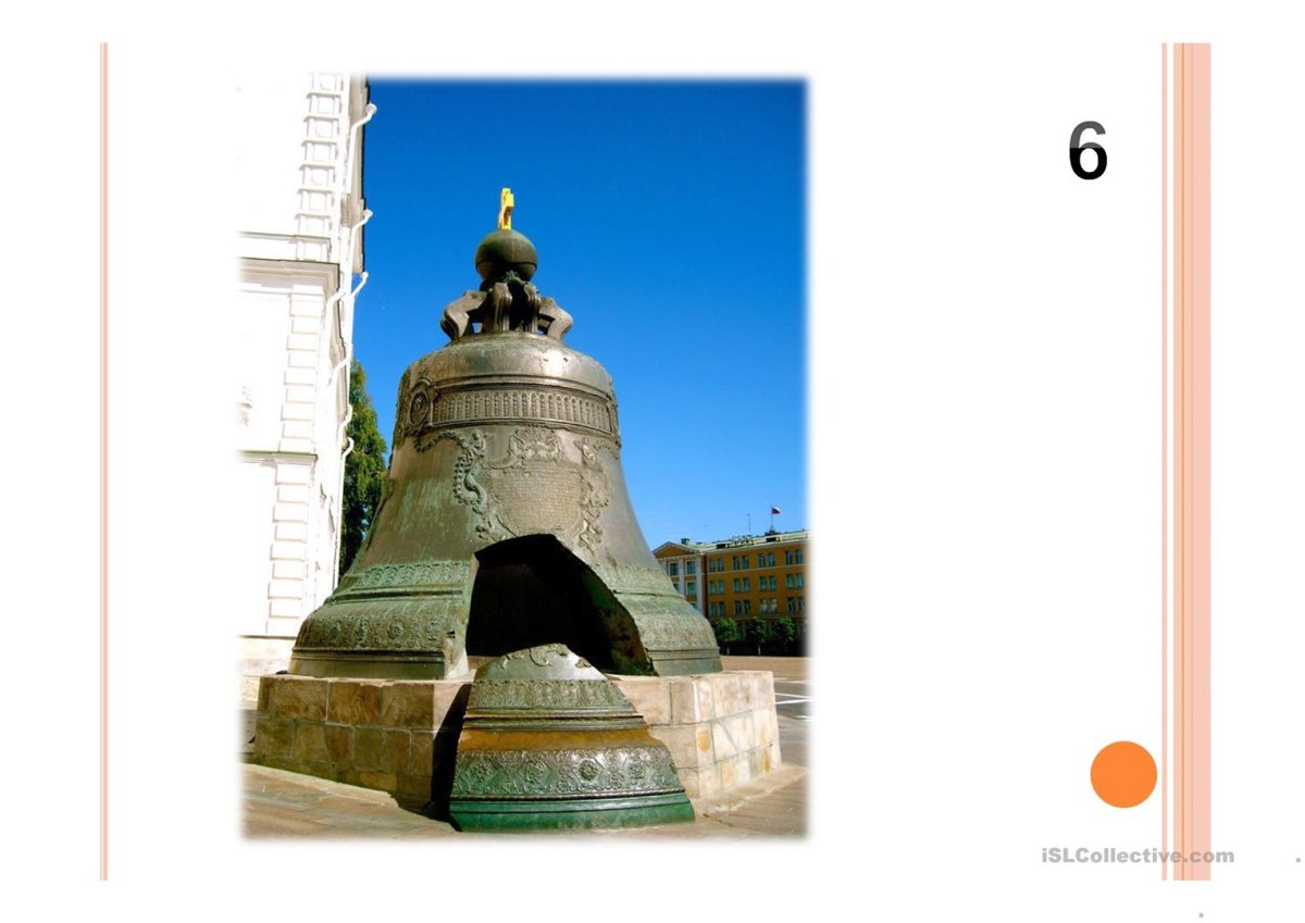 Царь пушка раскраска