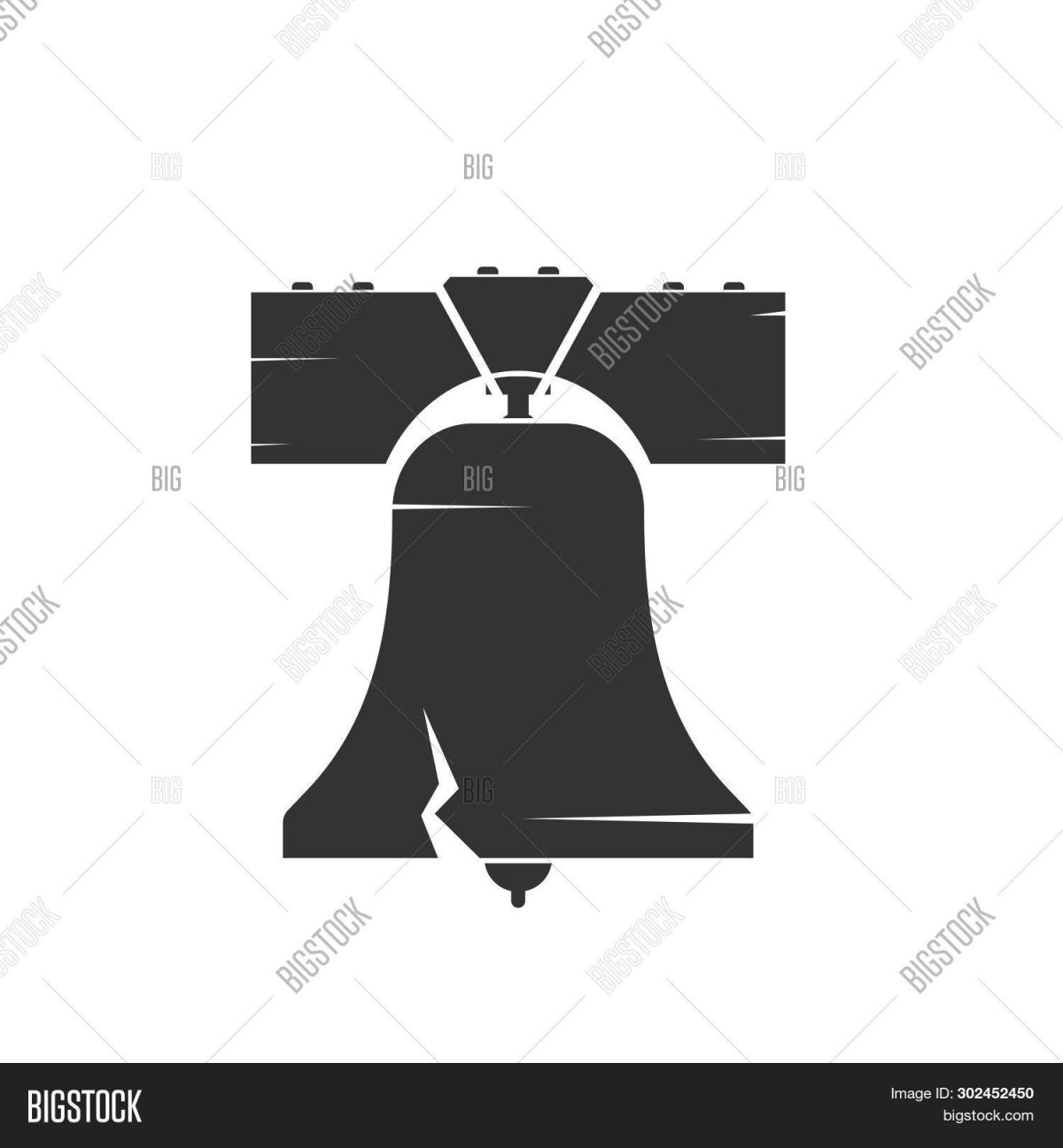 Нарисовать царь колокол в Москве