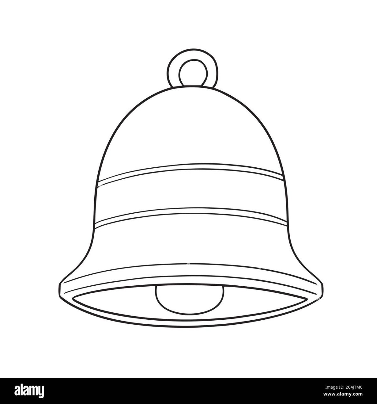 Царь пушка рисунок