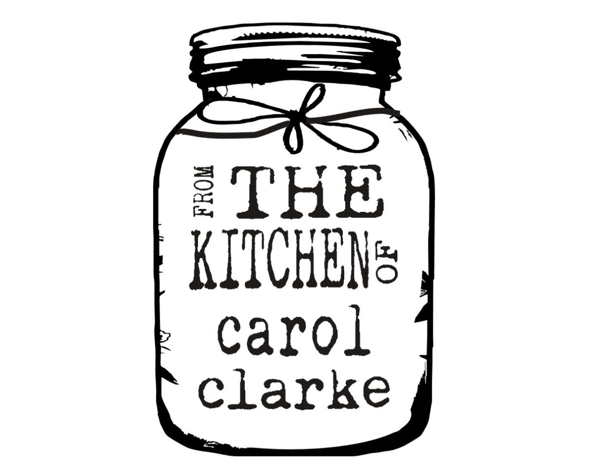 Раскраски Эстетика космос в банке