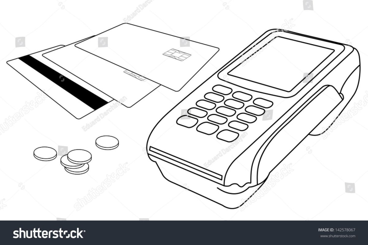 Банки с зельями раскраска