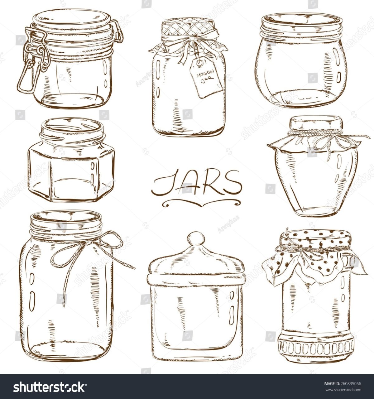 Касса раскраска