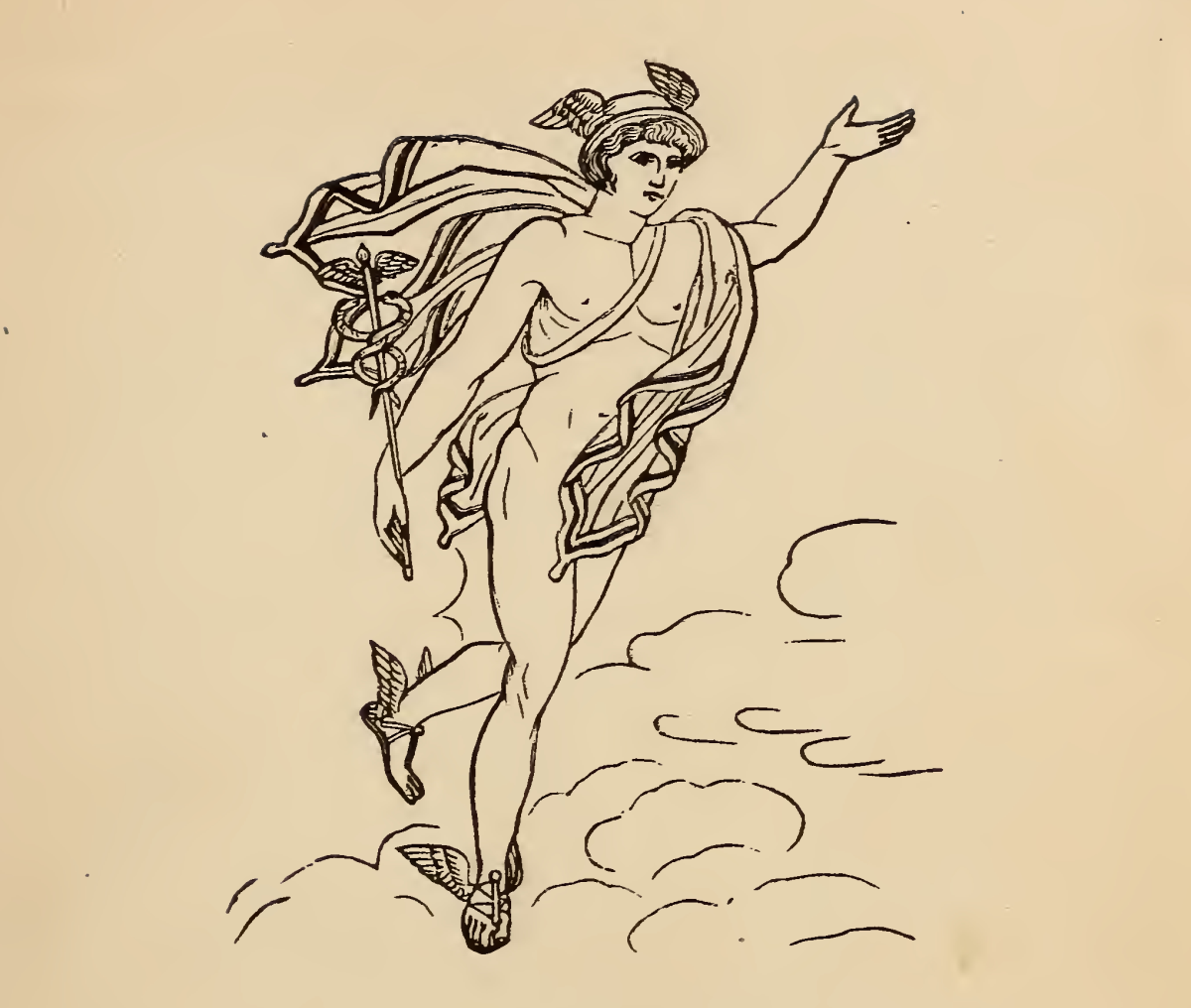 Солнечная система раскраска для детей