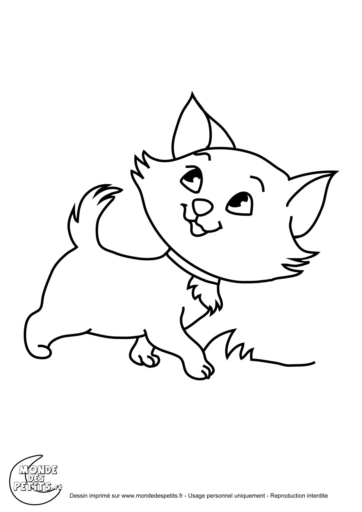 Ванна раскраска