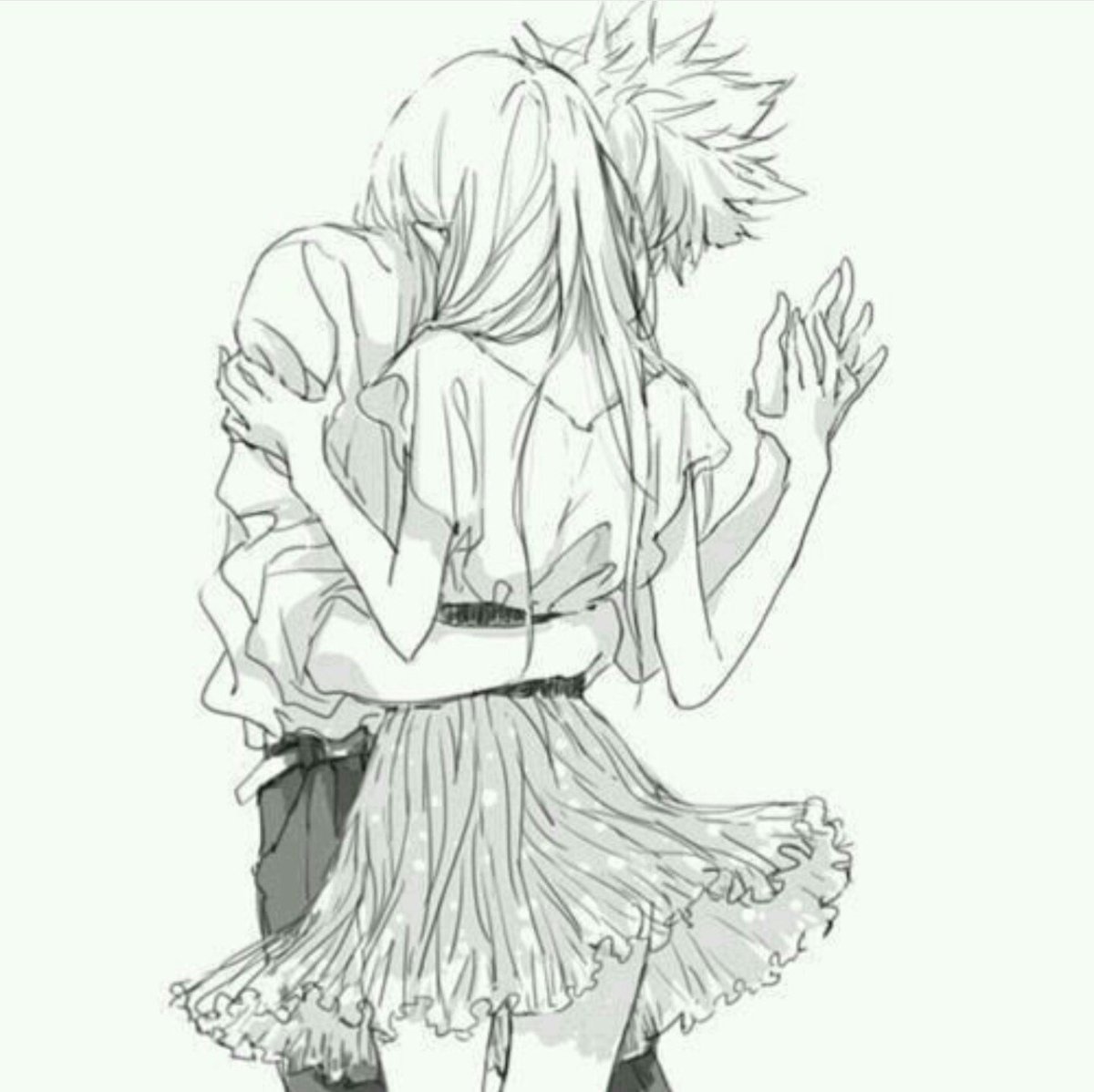 Раскраски для девочек и мальчиков