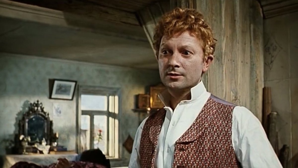 Островский писатель Женитьба Бальзаминова