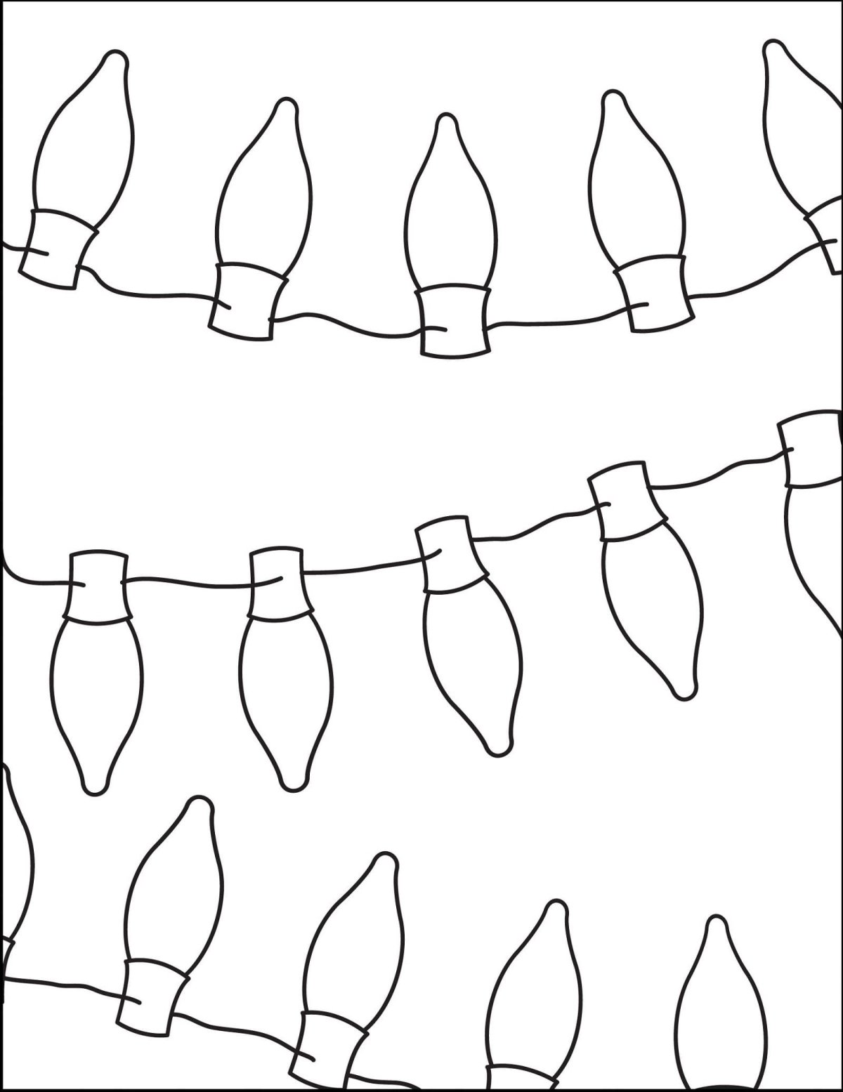 Пламя тату эскизы