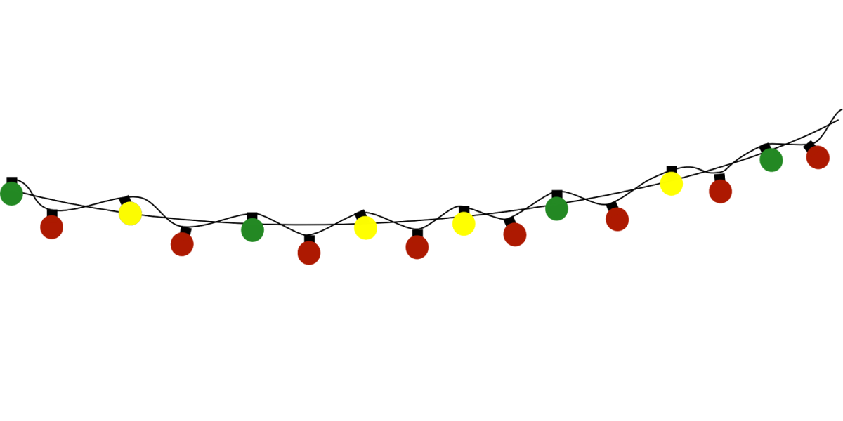 Звезда раскраска