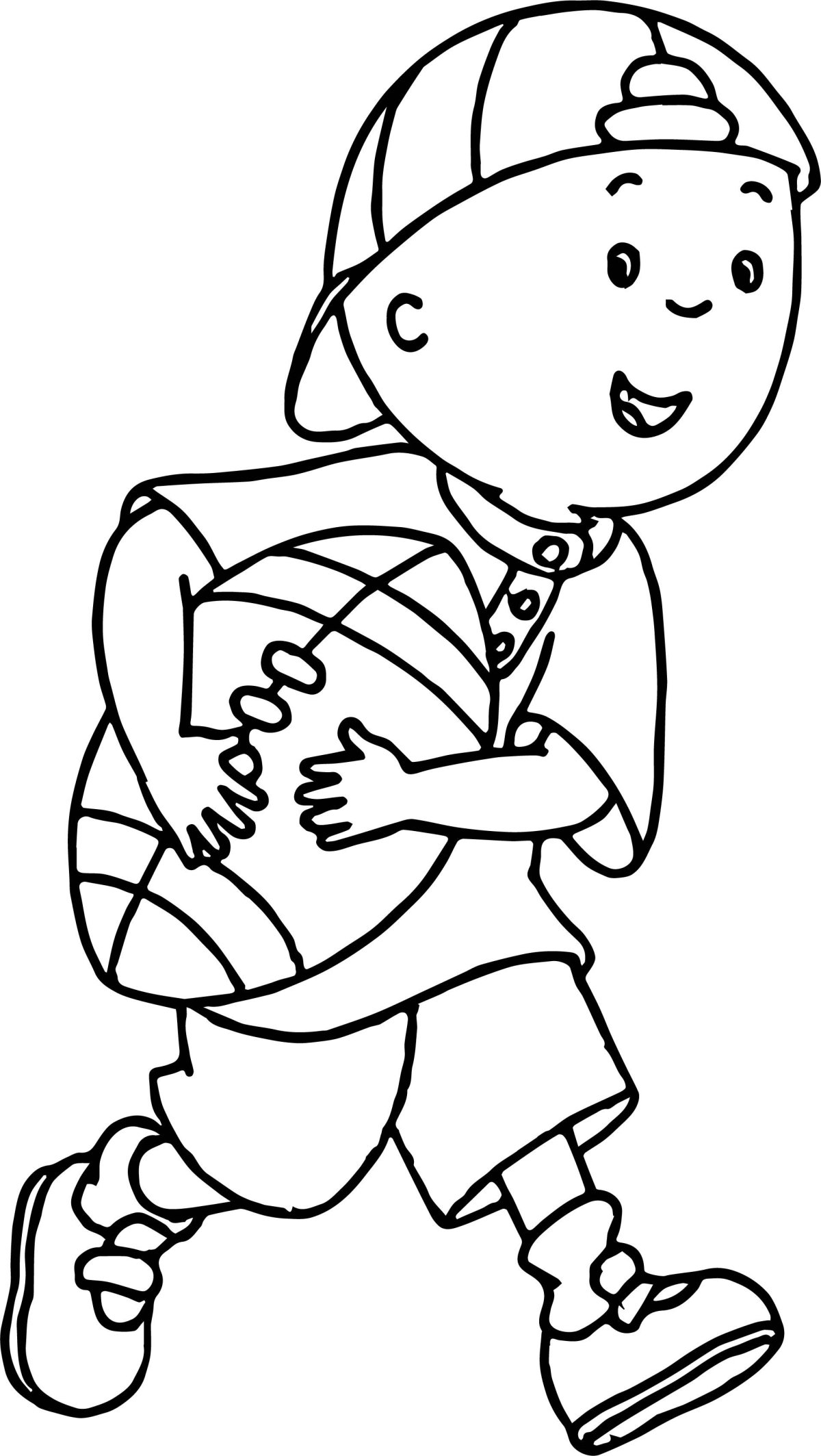 Раскраска сестры