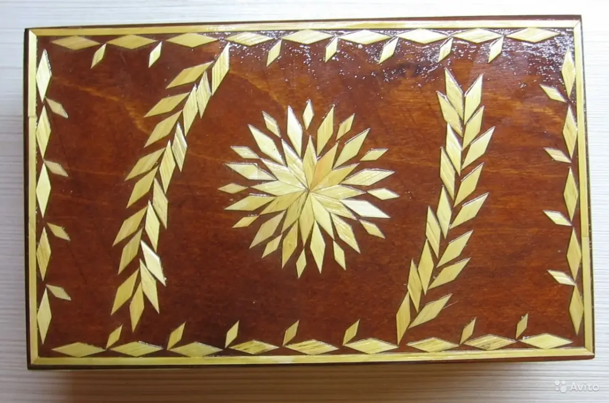 Трафареты цветов для вышивания