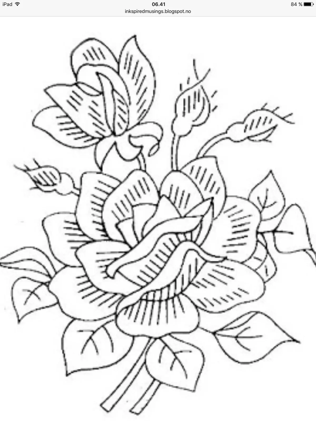 Золотистая соломка. Изделие: «золотистая соломка" 3 класс школа России