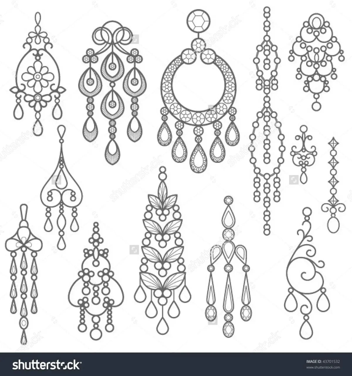 Раскраски антистресс знаки зодиака