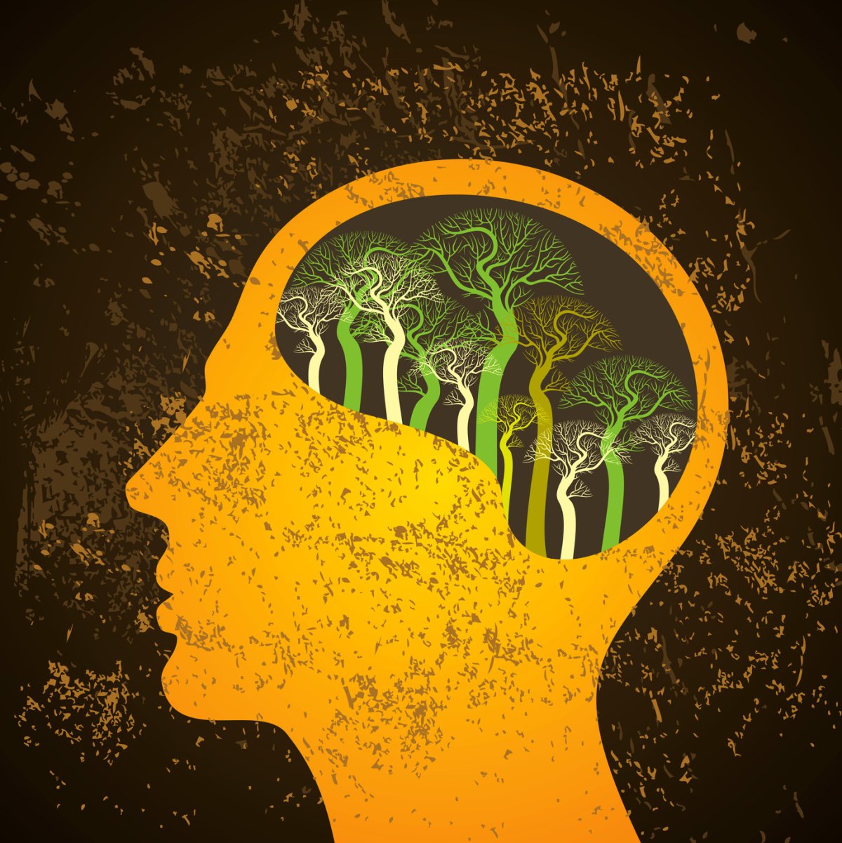 Дерево психоанализа