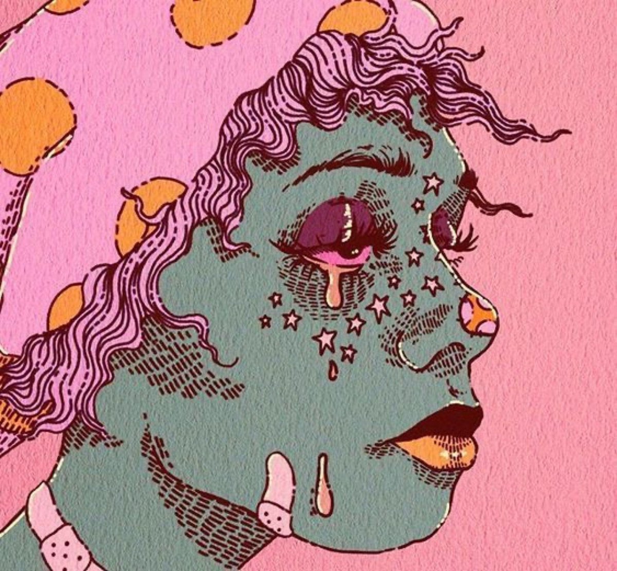 Сублимация в психологии