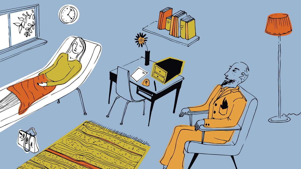 Коллективный разум человечества