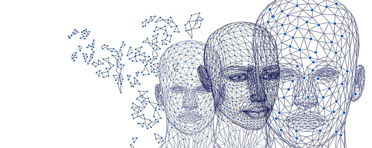 Психологический кризис